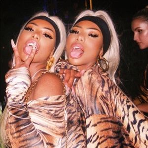 Meet your Posher, Dylan